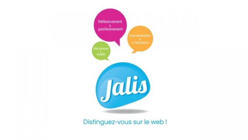 Que l’entreprise choisir pour la destruction d’un nid de guêpes à proximité d’une école à Strasbourg